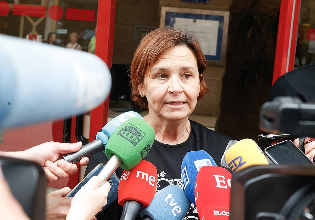 Gijón tendrá toros el Día de Begoña y la reversión del Muro arrancará en un mes