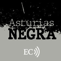 Asturias Negra