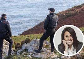 La familia de Sandra Bermejo apela el archivo de la investigación sobre su muerte en Cabo Peñas