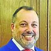 Imagen - Sus competencias son en obras, mantenimiento, animales, medio ambiente, sostenibilidad, movilidad, servicios urbanos, tráfico, participación ciudadana y voluntariado.