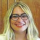 Imagen - Asume disciplina urbanística, licencias municipales, así como la gestión y organización de todas las fiestas de la ciudad y las ferias y los mercados, además de la venta ambulante.