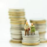 Requisitos para acceder a la jubilación anticipada voluntaria