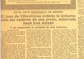Así lo contó EL COMERCIO.