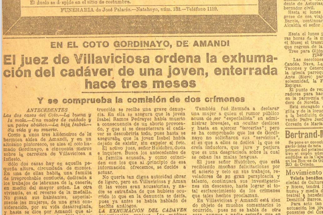 Así lo contó EL COMERCIO.