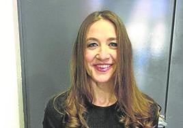 «Intento abrir nuevos campos con una lliteratura qu'algame a más xente»