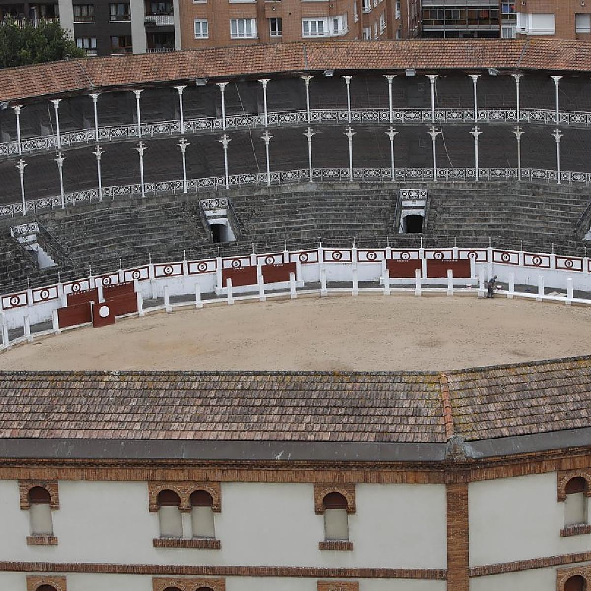 «Gijón necesitaba a la feria taurina para volver a deslumbrar», celebran las peñas