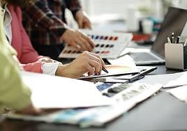 Las nuevas ayudas del SEPE de hasta 600 euros que ya se pueden solicitar