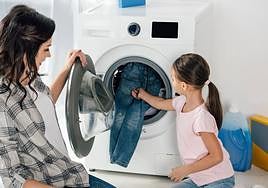 Precio de la luz por horas del domingo, 9 de julio de 2023.