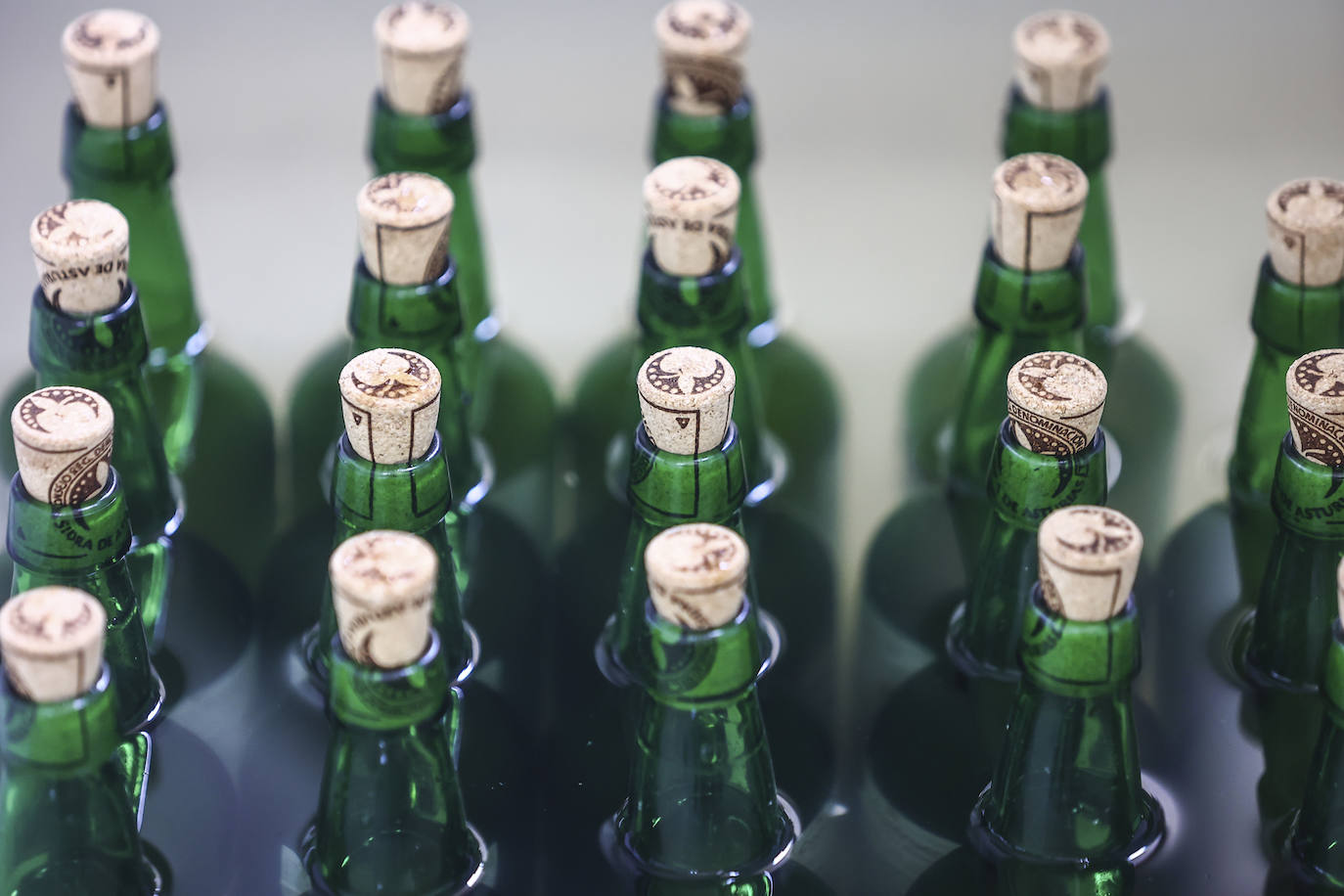 Wilkin Aquiles, rey de los escanciadores en Nava