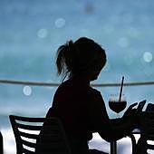 La bebida «fría y refrescante» de José Andrés, perfecta para el verano