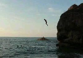 José María Figaredo, candidato de Vox al Congreso por Asturias.