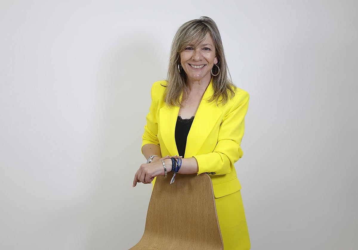 «Asturias está por encima de todo, hasta del PP»