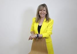 «Asturias está por encima de todo, hasta del PP»