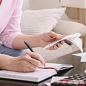 Así puedes saber cuánto te van a pagar de paro si te quedas sin trabajo