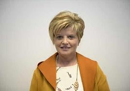 El giro al PP en la zona centro «no sorprende» a los líderes municipales