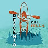 Guía para disfrutar del Sella