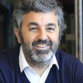 Imagen - Alejandro Calvo Rodríguez