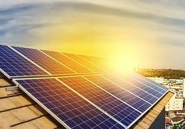 Precio de la luz por horas del lunes, 31 de julio de 2023.