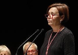 Edificio de servicios múltiples del puerto.