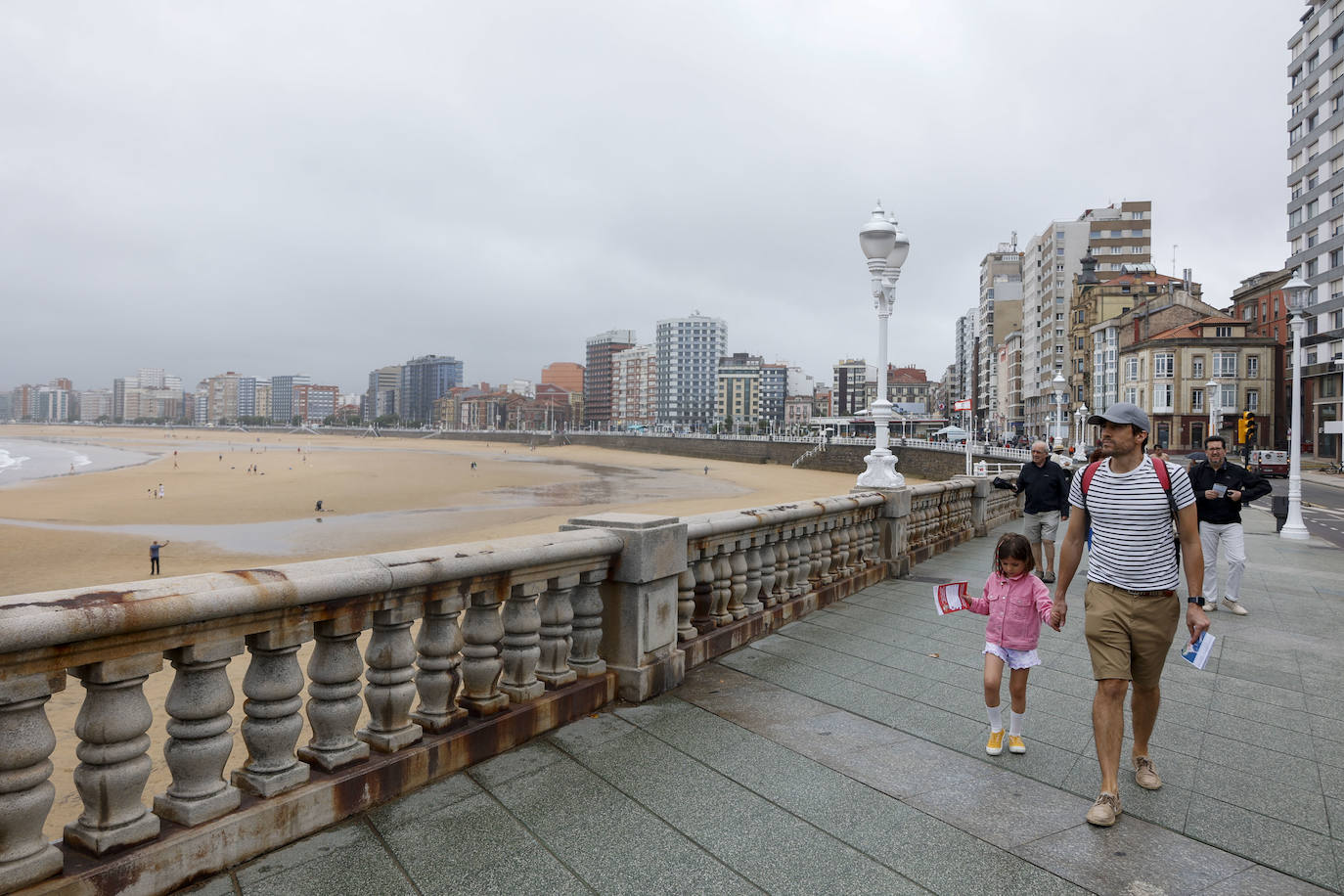 Gijón