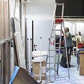 La Fidma de la innovación abre las puertas