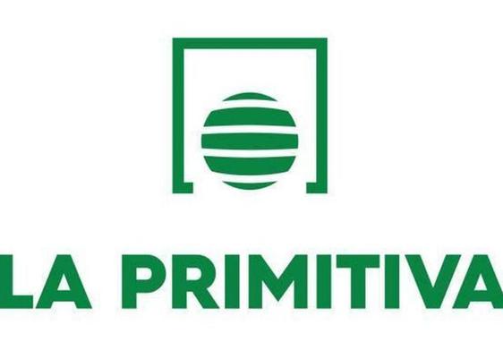 Combinación ganadora en el sorteo de la Primitiva de hoy jueves, 24 de agosto de 2023