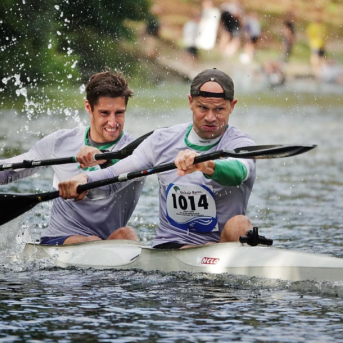 El Sella más igualado de los últimos años