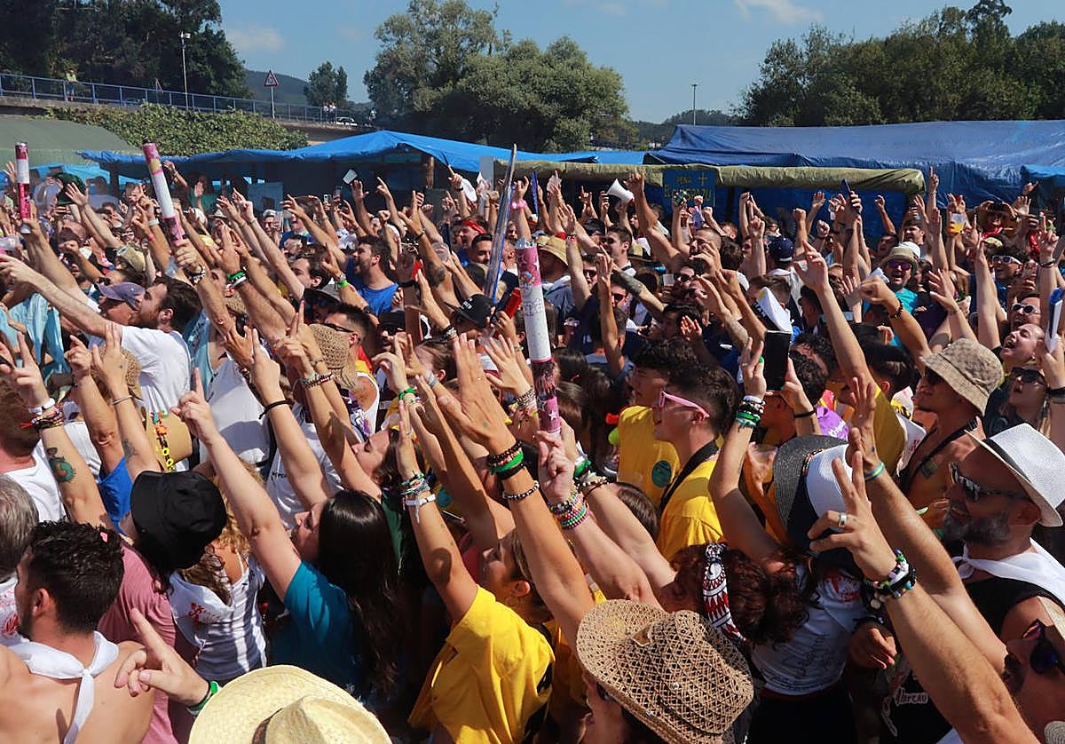 El truco «perfecto» para evitar robos en las fiestas de verano