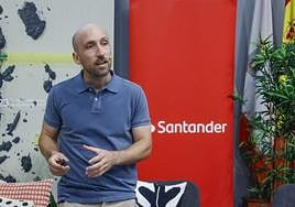 Las claves de la comunicación empresarial