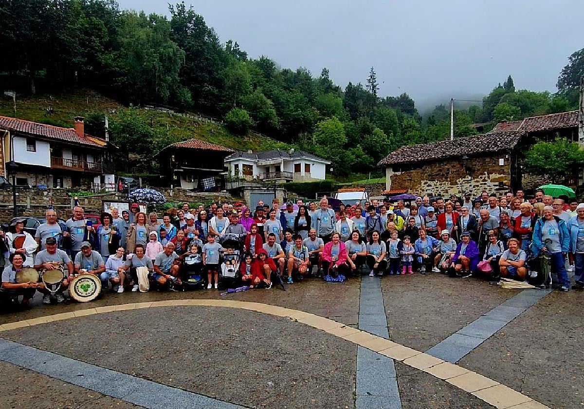 Broche de oro a la Sextaferia Cultural Coyana