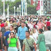 Los empresarios del turismo rechazan la ecotasa y piden gravar a las viviendas turísticas