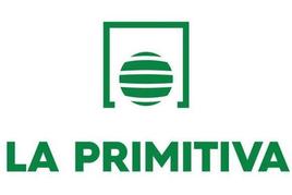 Combinación ganadora en el sorteo de la Primitiva de hoy sábado, 19 de agosto de 2023