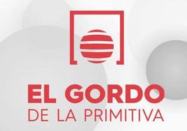 El Gordo de la Primitiva, resultado del sorteo de hoy domingo, 20 de agosto de 2023