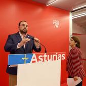 La FSA exige la dimisión «inmediata» del presidente de la Territorial asturiana