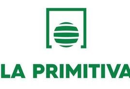 Comprueba la combinación premiada de La Primitiva este lunes, 28 de agosto de 2023