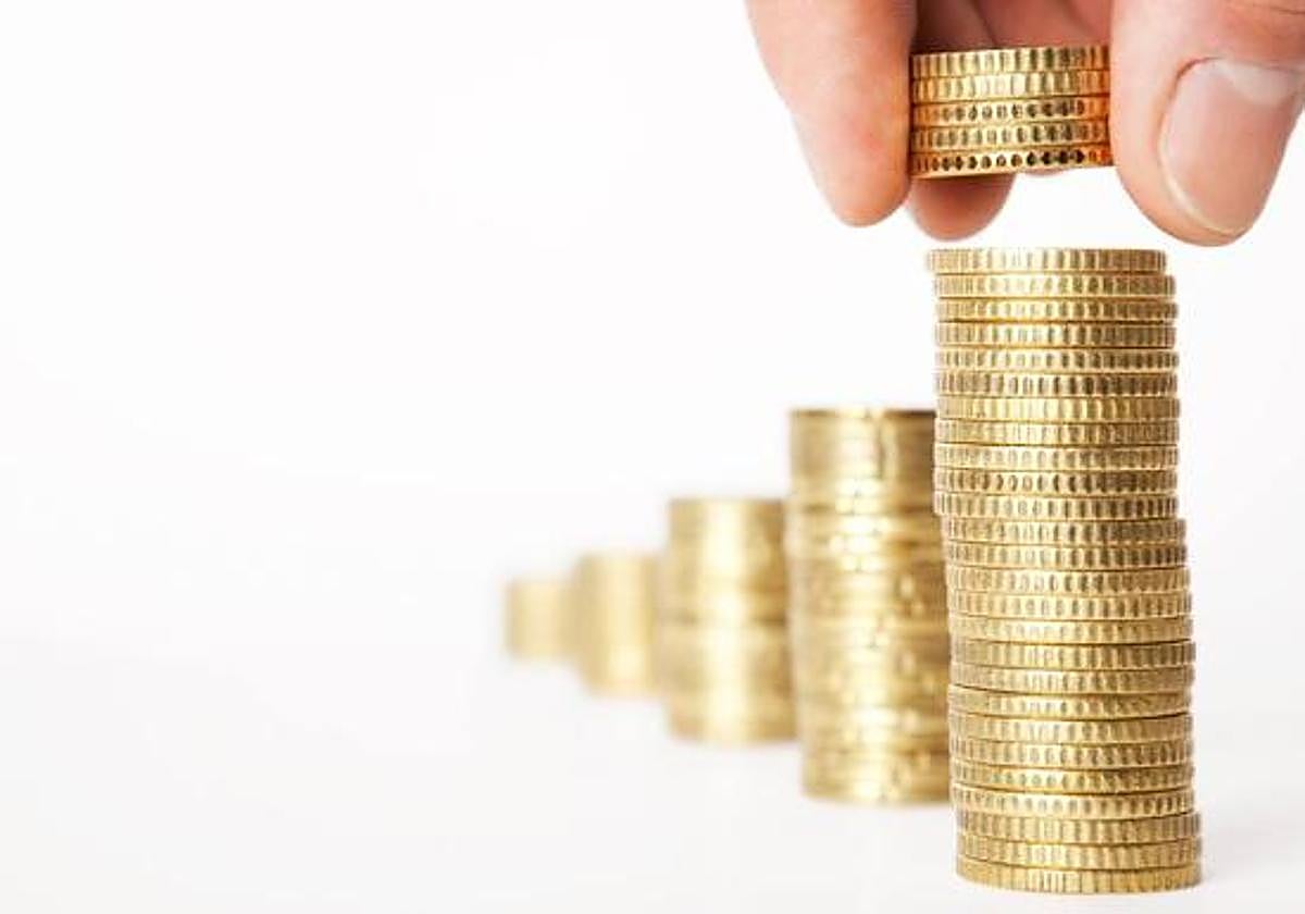 Decálogo del ahorro: cómo superar la cuesta de septiembre