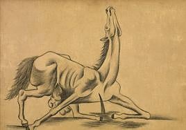 Así se redujo la muerte de caballos en los toros