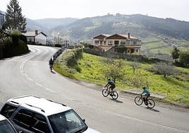 Así son Arroes, Peón y Candanal: las parroquias ganadoras del Pueblo Ejemplar de Asturias