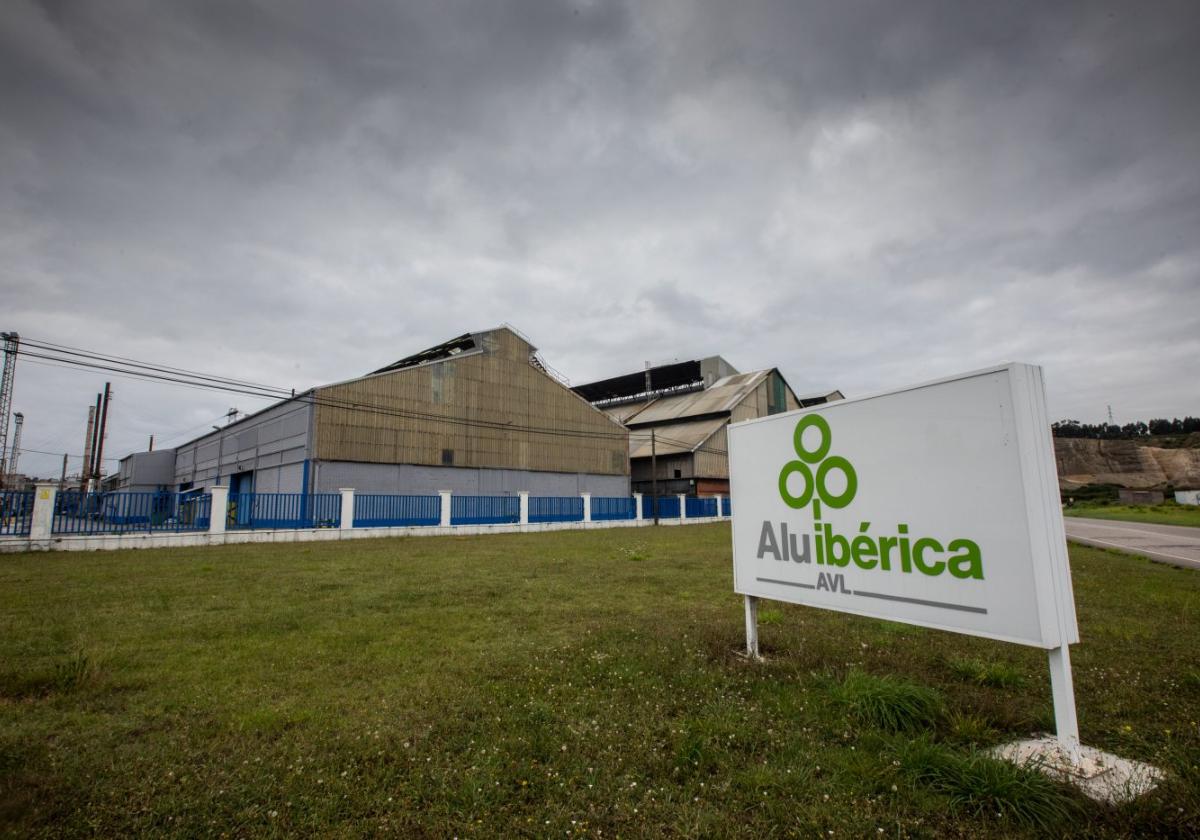 El administrador concursal adjudica los activos de Alu Ibérica a Windar por 20 millones de euros