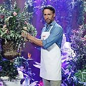 El criticado comentario de Álvaro Escassi a una compañera en 'Masterchef'