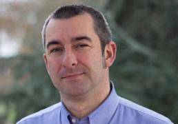 Manuel Campa: «Queremos que la puesta en marcha sea rápida y ver en estos espacios un proyecto serio»