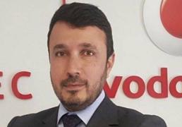 Daniel González: «No cabe duda que el centro de I+D garantiza el futuro industrial de la compañía en Avilés»
