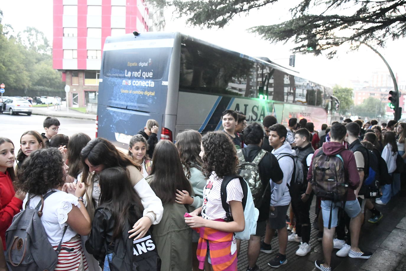 IES Carreño Miranda 