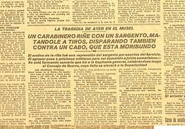 Así lo contó EL COMERCIO.