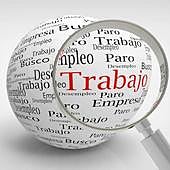 El importante aviso del SEPE para quienes han perdido su trabajo