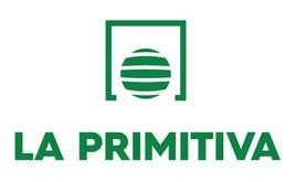 Combinación ganadora en el sorteo de la Primitiva de hoy jueves, 28 de septiembre de 2023