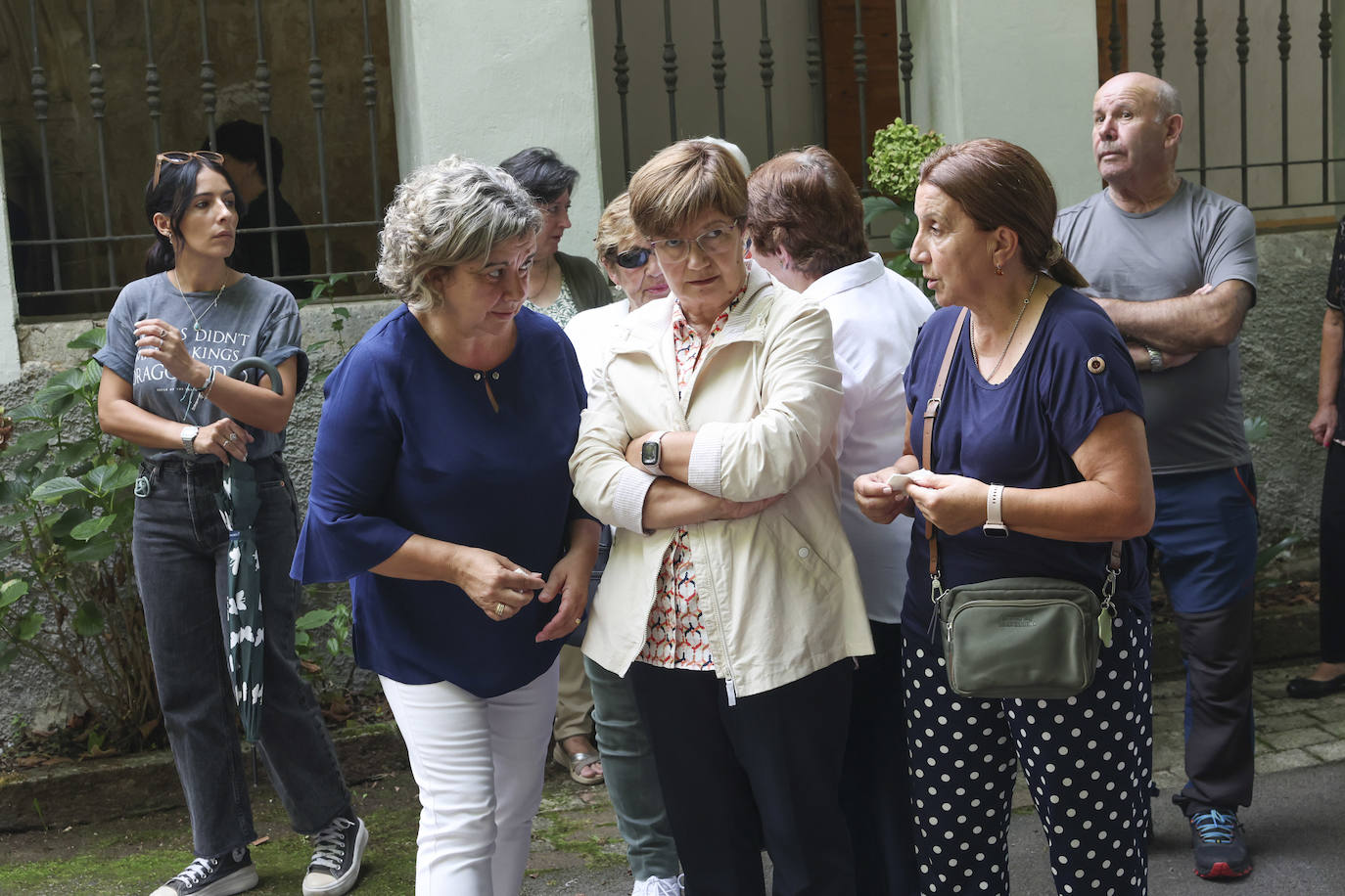 Triste despedida a Pablo Torroba Vera, un joven deportista «siempre sonriente»