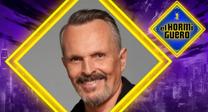 Miguel Bosé
