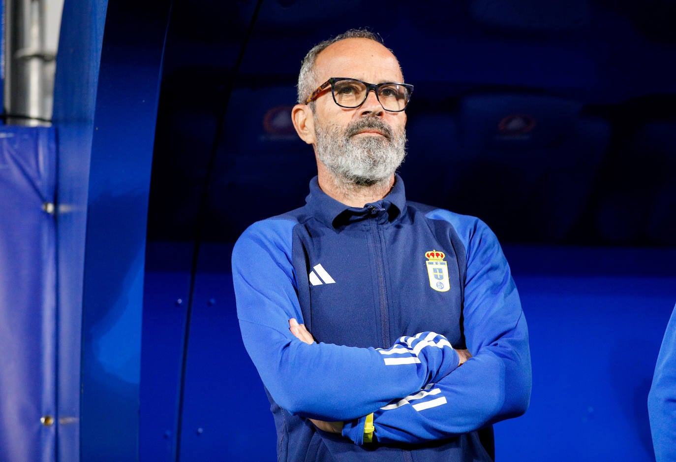 Las mejores jugadas del Andorra - Real Oviedo