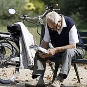 ¿Cuál es la edad ideal para jubilarse? Esto es lo que dicen los expertos